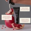 Revision Triple-Action exfoliator Potrójnie aktywny peeling 85 g