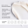 Revision Triple-Action exfoliator Potrójnie aktywny peeling 85 g
