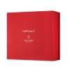 Cell Fusion C Red Ultimate SET Zestaw ujędrniający dla cery pozbawionej gęstości i witalności