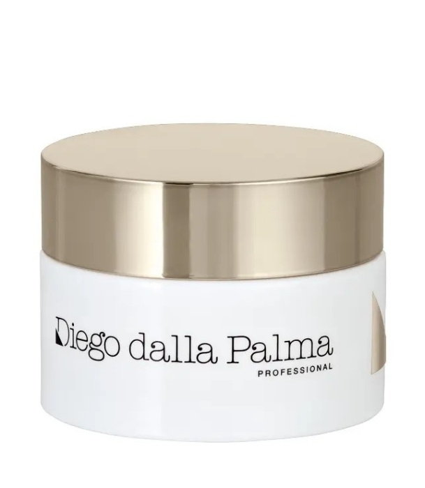 Diego dalla Palma Bright C Odmładzająca maska na noc 50ml