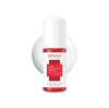 Cell Fusion C Laser Rejuvenation Ampoule Serum Serum regenerujące oraz po zabiegach estetycznych 30 ml