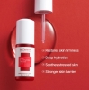 Cell Fusion C Laser Rejuvenation Ampoule Serum Serum regenerujące oraz po zabiegach estetycznych 30 ml