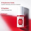 Cell Fusion C Laser Rejuvenation Ampoule Serum Serum regenerujące oraz po zabiegach estetycznych 30 ml