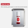 Cell Fusion C Laser Rejuvenation Ampoule Serum Serum regenerujące oraz po zabiegach estetycznych 30 ml