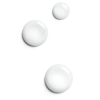 Cell Fusion C Laser Rejuvenation Ampoule Serum Serum regenerujące oraz po zabiegach estetycznych 30 ml