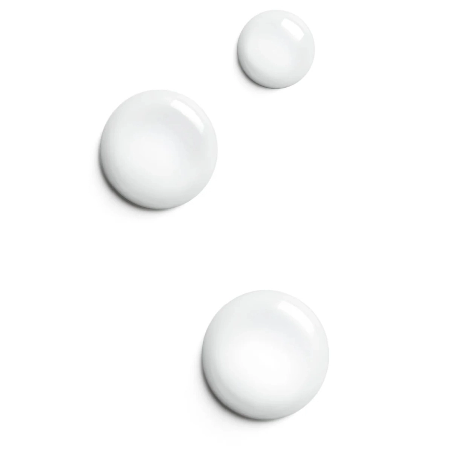 Cell Fusion C Laser Rejuvenation Ampoule Serum Serum regenerujące oraz po zabiegach estetycznych 30 ml