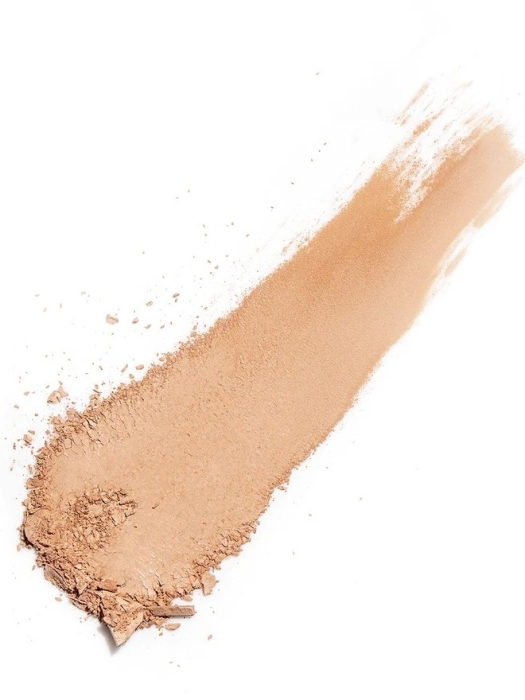 RVB LAB THE MAKE UP Tanning Cake 11 Bronzer 11 9 g