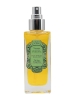 La Sultane de Saba Beauty Oil Ginger Green Tea Olejek zielona herbata imbirowa 200 ml