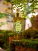 La Sultane de Saba Beauty Oil Ginger Green Tea Olejek zielona herbata imbirowa 200 ml