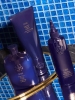 Oribe Supershine Mirror Rinse Glass Hair Treatment Kuracja silnie nawilżająca nadająca lustrzany blask 175 ml