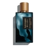 Goldfield & Banks Tales of Amber Próbka z atomizerem 2 ml