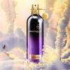 Montale Dark Vanilla Woda perfumowana 100 ml