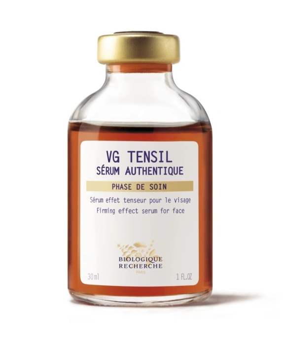 Biologique Recherche VG Tensil Serum Napinające 30 ml