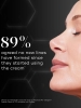 Medik8 Advanced Pro-Collagen+ Peptide Cream Odmładzający krem przeciwzmarszczkowy 12,5 ml