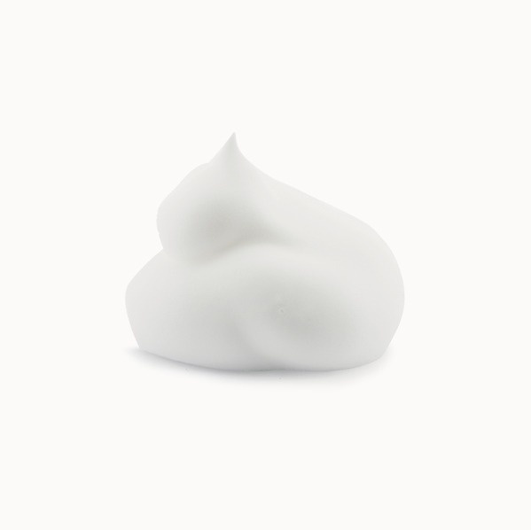 Vagheggi New Rehydra Hydrating Cleansing Mousse Mus oczyszczający 150 ml