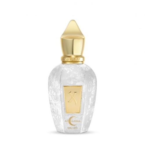 XERJOFF Shooting Stars Apollonia Perfumy 50 ml
