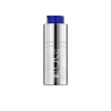 ZO Skin Health Sunscreen + Primer SPF 30 Krem z filtrem o szerokim spektrum ochrony SPF 30 + Baza pod podkład 15 ml