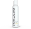 Dermaquest DermaClear Cleanser Antybakteryjno-enzymatyczny żel do mycia skóry z kwasem migdałowym 177 ml