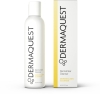 Dermaquest DermaClear Cleanser Antybakteryjno-enzymatyczny żel do mycia skóry z kwasem migdałowym 177 ml