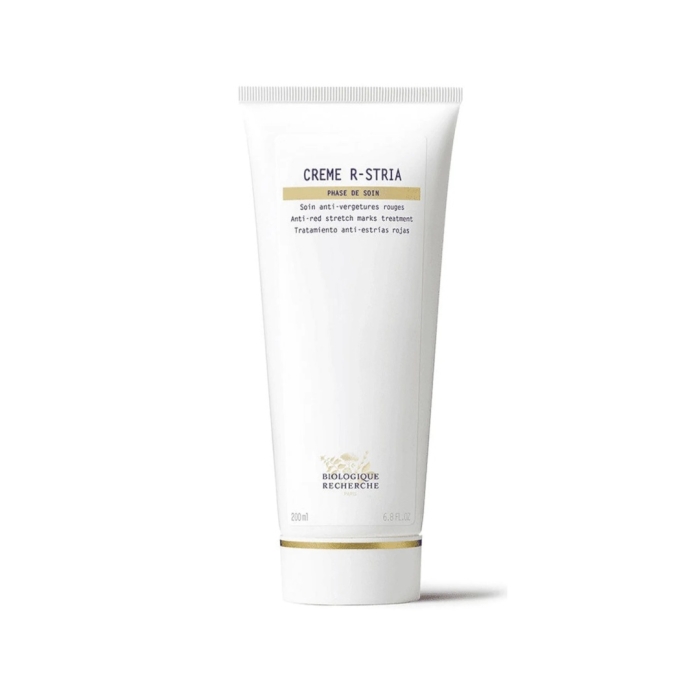 Biologique Recherche Creme R-STRIA Krem na czerwone rozstępy 200 ml