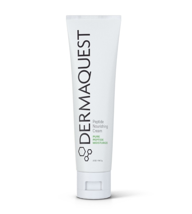 Dermaquest Peptide Nourishing Cream Odżywczy krem napinający 56,7 ml