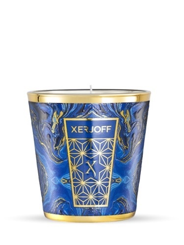 Xerjoff Scentimento Candle Bella Notte 750 g