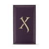 XERJOFF Join the Club 40 Knots Woda perfumowana 100 ml