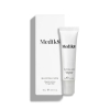 Medik8 Blemish SOS Punktowy żel na niedoskonałości 15 ml