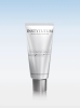 Instytutum Triple Action Resurfacing Peel Next-Gen Peeling do twarzy o potrójnym działaniu 60 ml