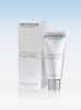 Instytutum Triple Action Resurfacing Peel Next-Gen Peeling do twarzy o potrójnym działaniu 60 ml