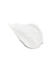 Instytutum Triple Action Resurfacing Peel Next-Gen Peeling do twarzy o potrójnym działaniu 60 ml