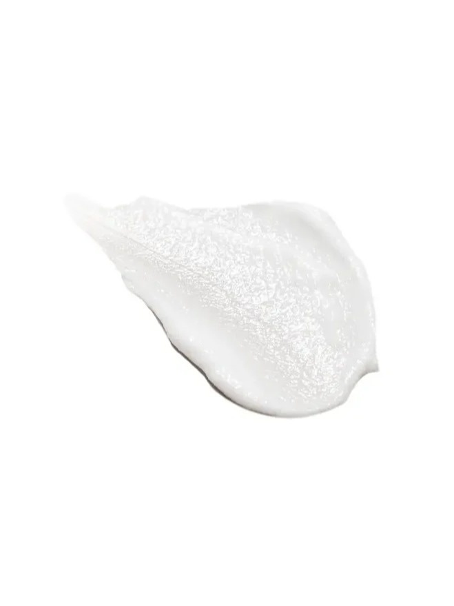 Instytutum Triple Action Resurfacing Peel Next-Gen Peeling do twarzy o potrójnym działaniu 60 ml
