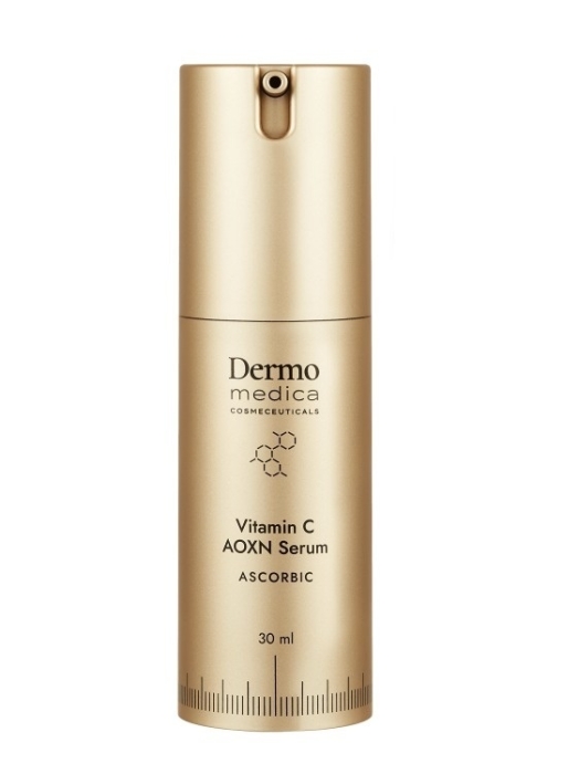 Dermomedica Vitamin C AOXN Serum z witaminą C 30 ml
