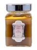 La Sultane de Saba Sucre de Gommage Rose Peeling cukrowy linia różana 300 ml