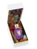 Xerjoff V Muse Woda perfumowana 50 ml