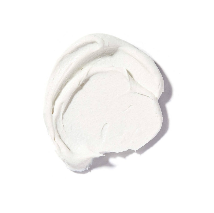 Skinbetter Science Detoxifying Scrub Mask Maska peelingująca 60 ml