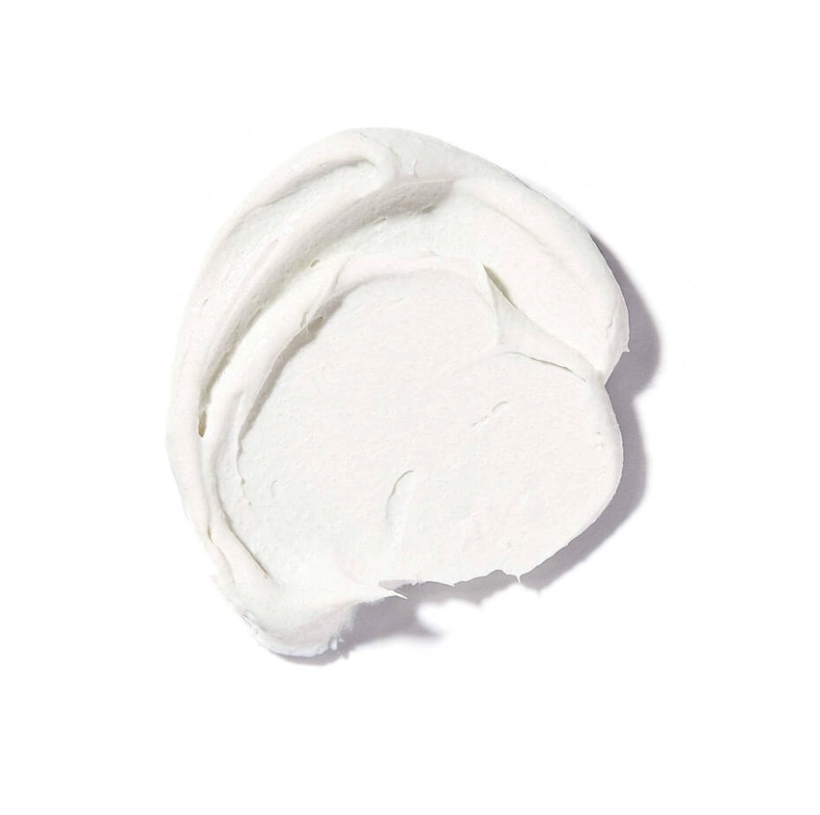 Skinbetter Science Detoxifying Scrub Mask Maska peelingująca 60 ml