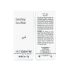 Skinbetter Science Detoxifying Scrub Mask Maska peelingująca 60 ml