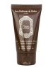 La Sultane de Saba Moisturizing Hand Cream Amber Musk Sandalwood Krem do rąk bursztynowe drzewo sandałowe 50 ml
