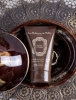 La Sultane de Saba Moisturizing Hand Cream Amber Musk Sandalwood Krem do rąk bursztynowe drzewo sandałowe 50 ml