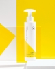 Diego dalla Palma Regenerating Exfoliating Tonic Regenerujący tonik złuszczający 200 ml