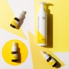 Diego dalla Palma Regenerating Exfoliating Tonic Regenerujący tonik złuszczający 200 ml