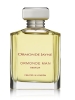Ormonde Jayne Ormonde Man Czyste perfumy 88 ml