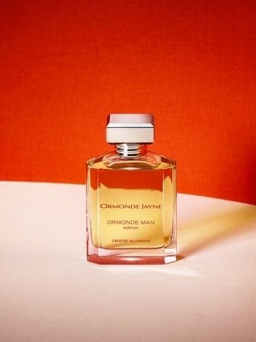 Ormonde Jayne Ormonde Man Czyste perfumy 88 ml