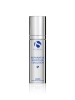 IS Clinical Reparative Moisture Emulsion Krem nawilżający 50 g