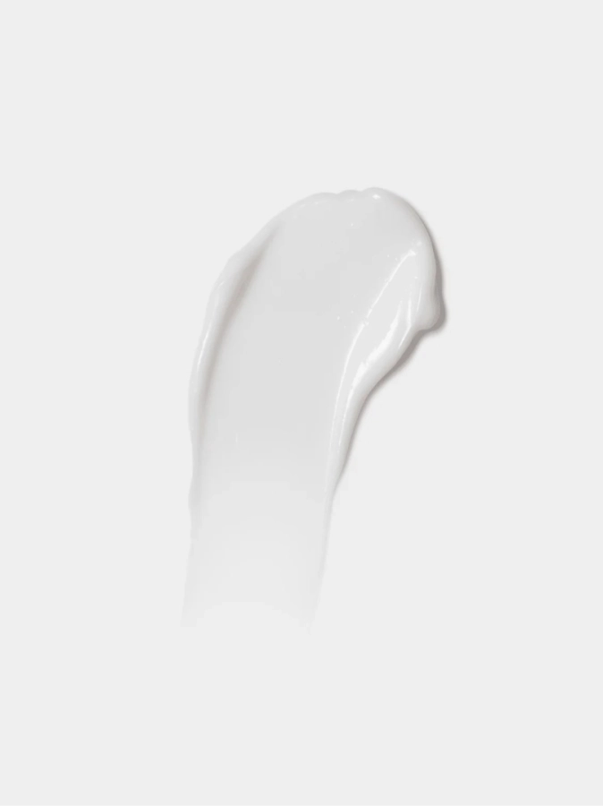 IS Clinical Reparative Moisture Emulsion Krem nawilżający 50 g