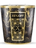 Xerjoff Scentimento Candle Blanc de Noir 170 g