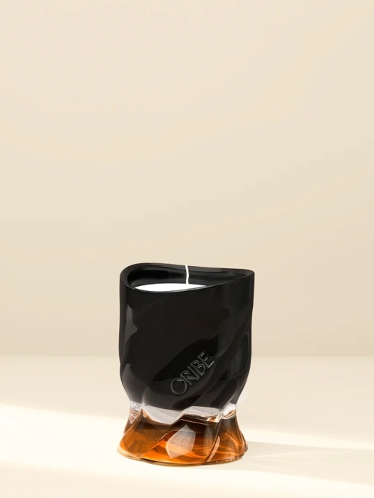 Oribe Cote d'Azur Scented Candle Zapachowa świeca 226,8 g