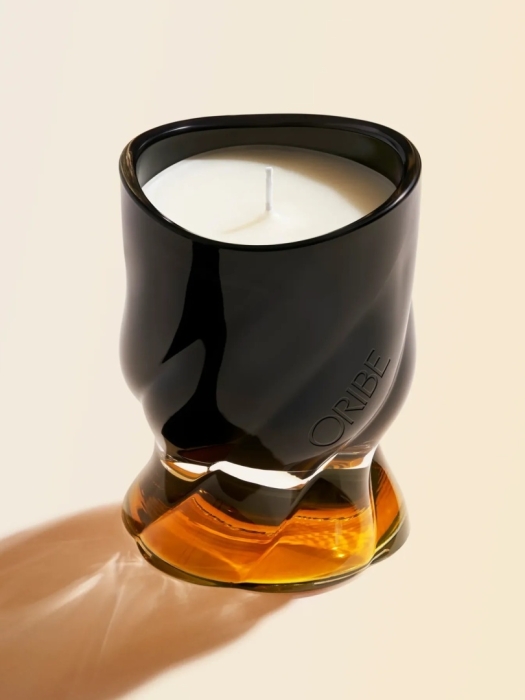 Oribe Cote d'Azur Scented Candle Zapachowa świeca 226,8 g