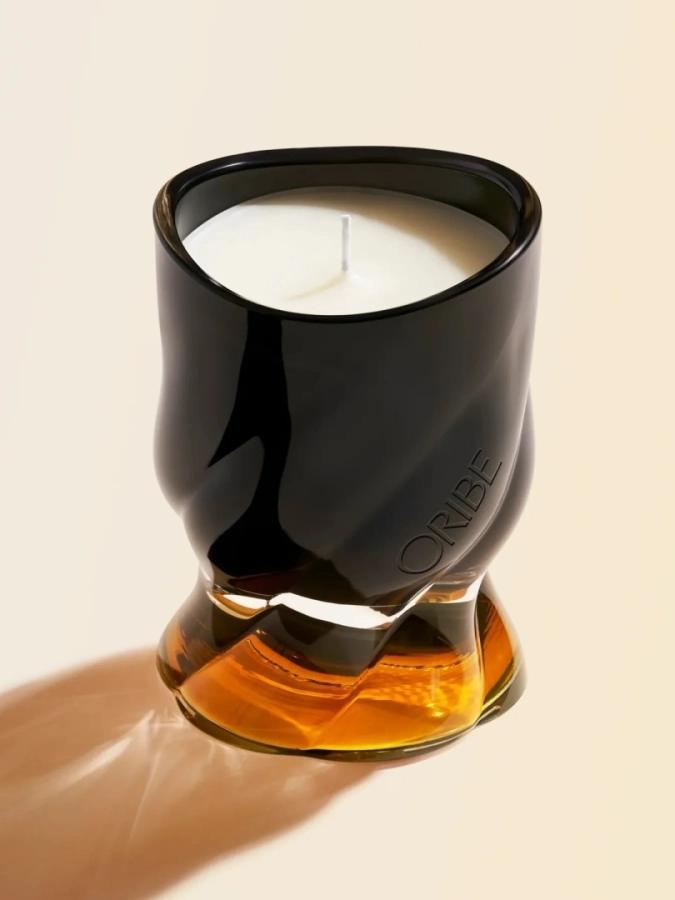 Oribe Cote d'Azur Scented Candle Zapachowa świeca 226,8 g